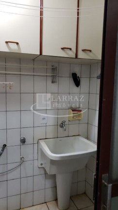 Imagem Imóvel com 3 Quartos à Venda, 88 m² em Alto Da Boa Vista - Ribeirão Preto Imagem Imóvel com 3 Quartos à Venda, 88 m² em Alto Da Boa Vista - Ribeirão Preto
