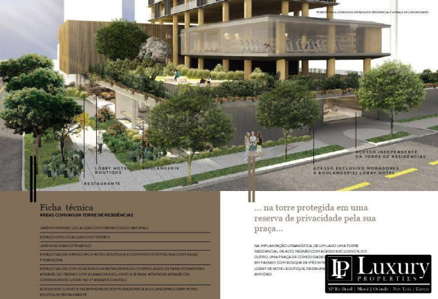 Imagem Apartamento com 3 Quartos à Venda, 232 m² em Pinheiros - São Paulo Imagem Apartamento com 3 Quartos à Venda, 232 m² em Pinheiros - São Paulo