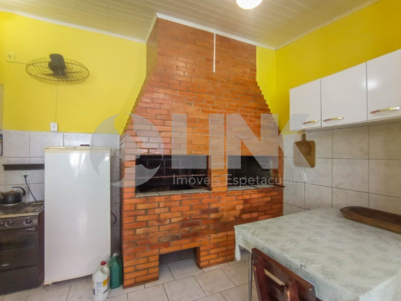Imagem Imóvel com 2 Quartos à Venda, 75 m² em Santo Antônio - Porto Alegre