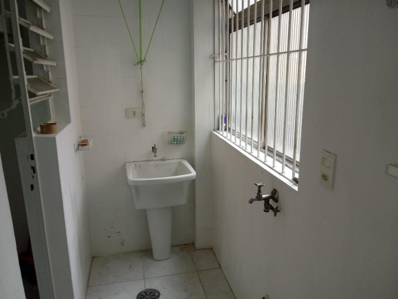 Imagem Apartamento com 2 Quartos à Venda, 88 m² em Perdizes - São Paulo