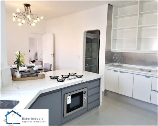 Imagem Apartamento com 4 Quartos para Alugar ou Temporada, 357 m² em Vila Virgínia - Jundiaí Imagem Apartamento com 4 Quartos para Alugar ou Temporada, 357 m² em Vila Virgínia - Jundiaí