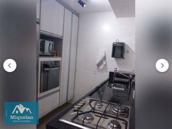 Imagem Sobrado com 2 Quartos à Venda, 96 m² em Butantã - São Paulo Imagem Sobrado com 2 Quartos à Venda, 96 m² em Butantã - São Paulo