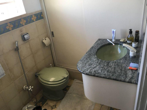 Imagem Casa com 3 Quartos à Venda, 367 m² em Barcelona - São Caetano Do Sul Imagem Casa com 3 Quartos à Venda, 367 m² em Barcelona - São Caetano Do Sul