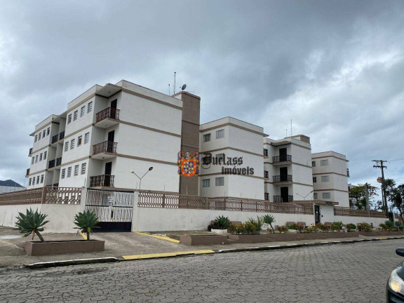 Imagem Apartamento com 2 Quartos à Venda, 40 m² em Indaiá - Caraguatatuba Imagem Apartamento com 2 Quartos à Venda, 40 m² em Indaiá - Caraguatatuba