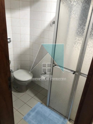 Imagem Apartamento com 1 Quarto à Venda, 37 m² em Centro - Ribeirão Preto Imagem Apartamento com 1 Quarto à Venda, 37 m² em Centro - Ribeirão Preto