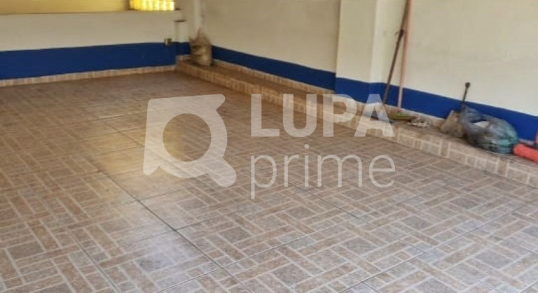 Imagem Casa com 2 Quartos à Venda, 140 m² em Vila Maria Alta - São Paulo