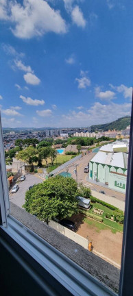 Imagem Apartamento com 3 Quartos à Venda, 900.000 m² em São Paulo - Jundiaí