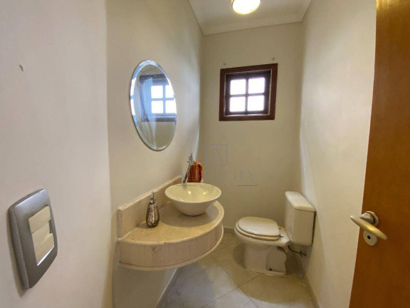 Imagem Casa com 4 Quartos à Venda, 636 m² em Alphaville 04 - Santana De Parnaíba Imagem Casa com 4 Quartos à Venda, 636 m² em Alphaville 04 - Santana De Parnaíba
