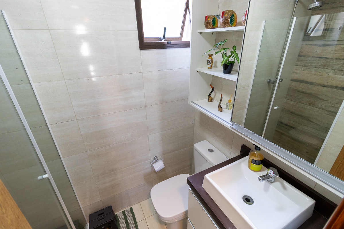 Imagem Apartamento com 3 Quartos à Venda, 85 m² em Saúde - São Paulo
