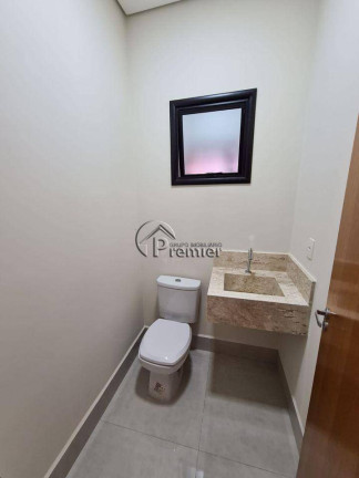 Imagem Casa com 3 Quartos à Venda, 134 m² em Jardim Bréscia - Indaiatuba Imagem Casa com 3 Quartos à Venda, 134 m² em Jardim Bréscia - Indaiatuba