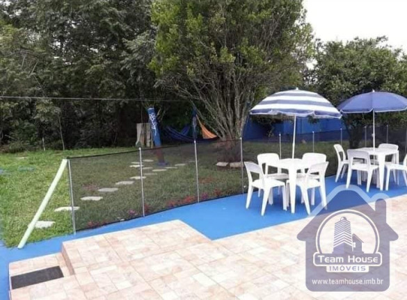 Imagem Imóvel com 4 Quartos à Venda, 172 m² em Parque Alvorada - Suzano
