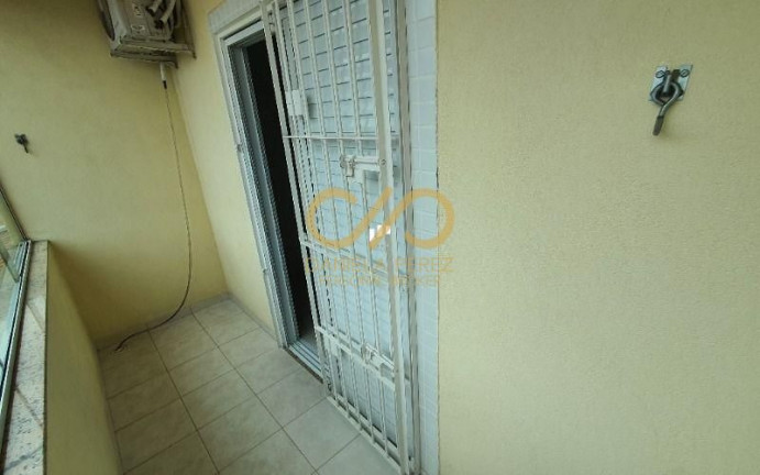 Imagem Sobrado com 2 Quartos à Venda, 86 m² em Canto Do Forte - Praia Grande Imagem Sobrado com 2 Quartos à Venda, 86 m² em Canto Do Forte - Praia Grande