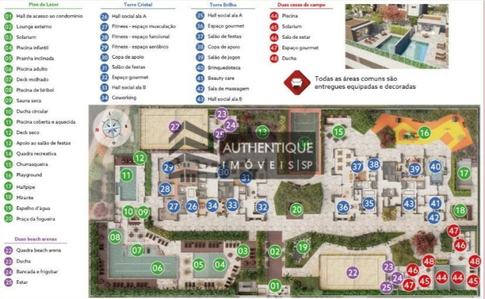 Imagem Apartamento com 3 Quartos à Venda, 117 m² em Centro - São Bernardo Do Campo Imagem Apartamento com 3 Quartos à Venda, 117 m² em Centro - São Bernardo Do Campo