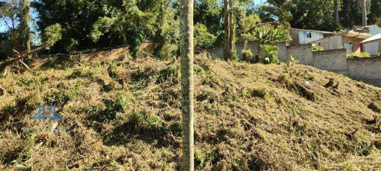 Imagem Terreno à Venda, 22.622 m² em Saco Dos Limões - Florianópolis Imagem Terreno à Venda, 22.622 m² em Saco Dos Limões - Florianópolis