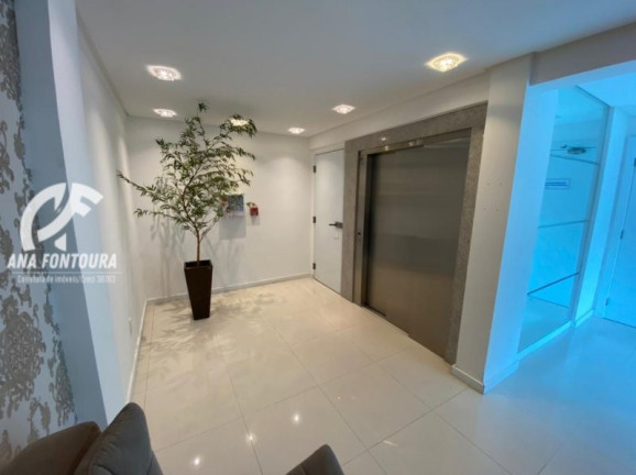Imagem Apartamento com 3 Quartos à Venda, 109 m² em Meia Praia - Itapema Imagem Apartamento com 3 Quartos à Venda, 109 m² em Meia Praia - Itapema