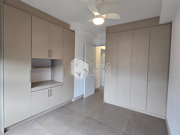 Imagem Apartamento com 2 Quartos à Venda, 69 m² em Pinheiros - São Paulo Imagem Apartamento com 2 Quartos à Venda, 69 m² em Pinheiros - São Paulo
