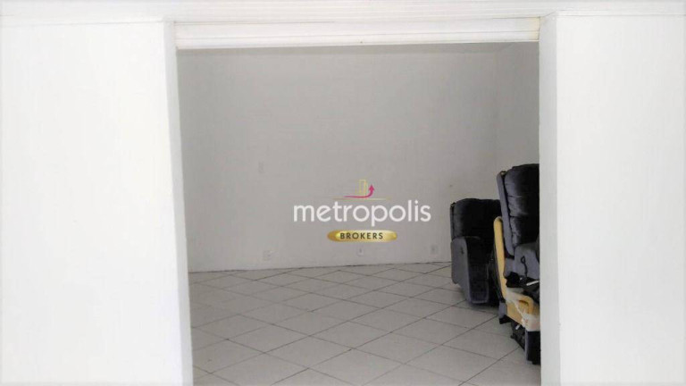 Imagem Sobrado com 3 Quartos à Venda, 323 m² em Vila Vivaldi - São Bernardo Do Campo Imagem Sobrado com 3 Quartos à Venda, 323 m² em Vila Vivaldi - São Bernardo Do Campo