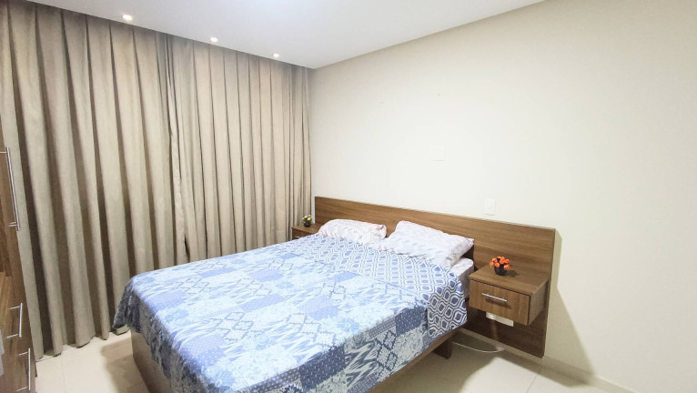 Imagem Apartamento com 2 Quartos à Venda, 90 m² em Pitangueiras - Guarujá Imagem Apartamento com 2 Quartos à Venda, 90 m² em Pitangueiras - Guarujá