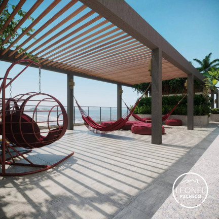 Imagem Apartamento com 4 Quartos à Venda, 132 m² em Praia Tabuleiro - Barra Velha Imagem Apartamento com 4 Quartos à Venda, 132 m² em Praia Tabuleiro - Barra Velha