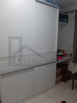 Imagem Apartamento com 2 Quartos à Venda, em Parque Verde - Belém Imagem Apartamento com 2 Quartos à Venda, em Parque Verde - Belém