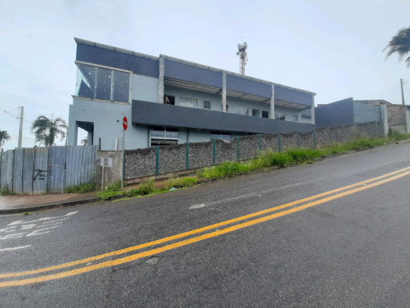 Imagem Imóvel à Venda, 311 m² em Nova Cerejeira - Atibaia Imagem Imóvel à Venda, 311 m² em Nova Cerejeira - Atibaia