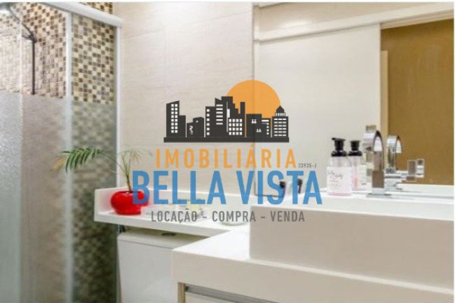 Imagem Apartamento com 2 Quartos à Venda, em República - São Paulo Imagem Apartamento com 2 Quartos à Venda, em República - São Paulo
