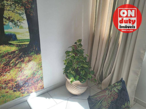 Imagem Apartamento com 2 Quartos à Venda ou Locação, 110 m² em Gonzaga - Santos Imagem Apartamento com 2 Quartos à Venda ou Locação, 110 m² em Gonzaga - Santos