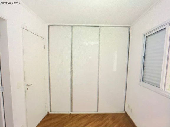 Imagem Apartamento com 3 Quartos à Venda, 72 m² em Parque Taboão - Taboão Da Serra Imagem Apartamento com 3 Quartos à Venda, 72 m² em Parque Taboão - Taboão Da Serra