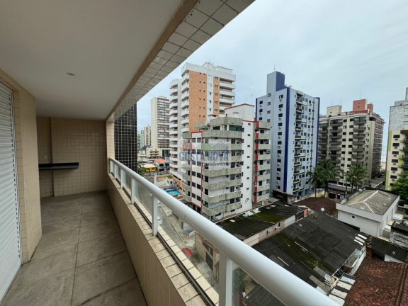 Imagem Apartamento com 2 Quartos à Venda, 84 m² em Aviação - Praia Grande Imagem Apartamento com 2 Quartos à Venda, 84 m² em Aviação - Praia Grande