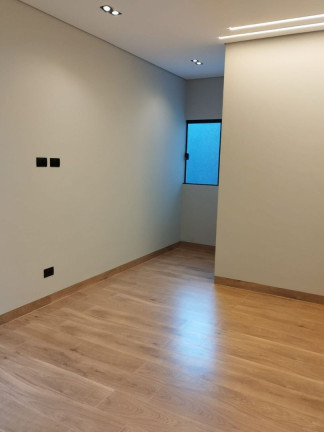 Imagem Casa com 3 Quartos à Venda, 121 m² em Parque Das Laranjeiras - Maringa Imagem Casa com 3 Quartos à Venda, 121 m² em Parque Das Laranjeiras - Maringa
