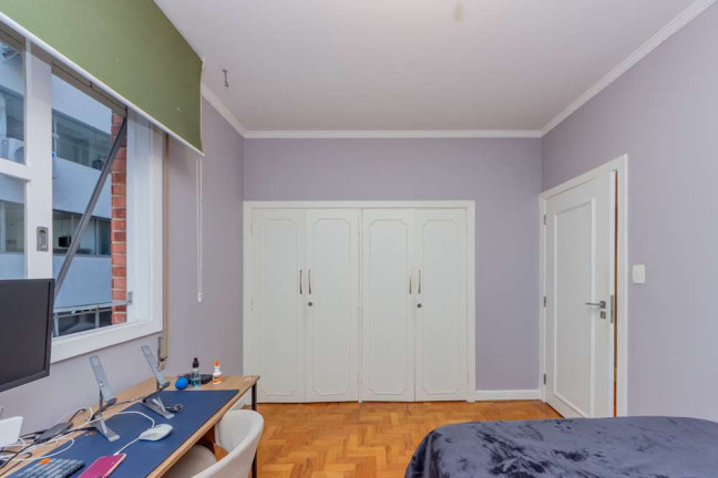 Imagem Apartamento com 3 Quartos à Venda, 141 m² em Santa Cecília - São Paulo Imagem Apartamento com 3 Quartos à Venda, 141 m² em Santa Cecília - São Paulo