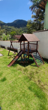 Imagem Apartamento com 2 Quartos à Venda, 55 m² em Perequê Mirim - Ubatuba Imagem Apartamento com 2 Quartos à Venda, 55 m² em Perequê Mirim - Ubatuba