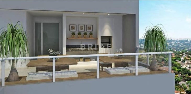 Imagem Apartamento com 2 Quartos à Venda, 71 m² em Campo Belo - São Paulo Imagem Apartamento com 2 Quartos à Venda, 71 m² em Campo Belo - São Paulo