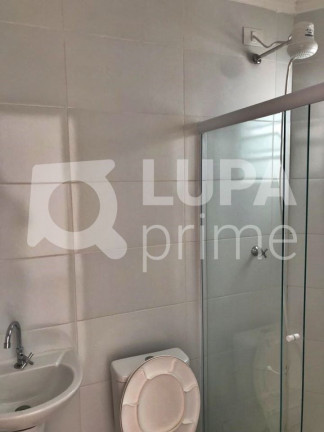 Imagem Apartamento com 1 Quarto para Alugar, 40 m² em Vila Maria Alta - São Paulo Imagem Apartamento com 1 Quarto para Alugar, 40 m² em Vila Maria Alta - São Paulo