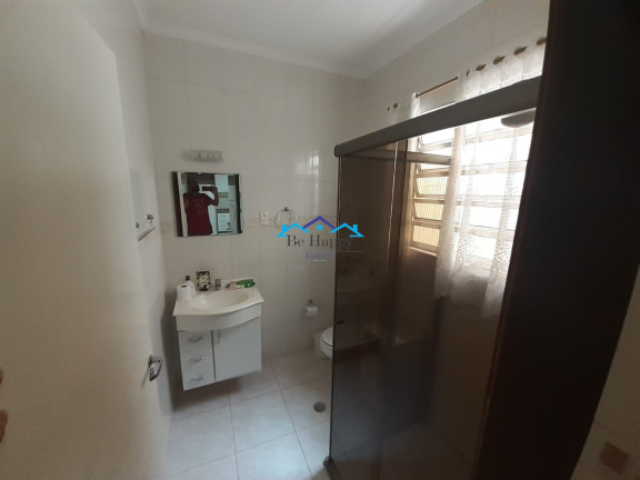 Imagem Sobrado com 2 Quartos à Venda, 105 m² em Vila Prudente - São Paulo Imagem Sobrado com 2 Quartos à Venda, 105 m² em Vila Prudente - São Paulo