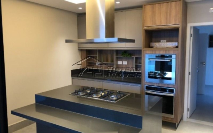 Imagem Casa de Condomínio com 3 Quartos à Venda, 330 m² em Urbanova - São José Dos Campos Imagem Casa de Condomínio com 3 Quartos à Venda, 330 m² em Urbanova - São José Dos Campos