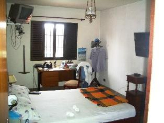 Imagem Sobrado com 3 Quartos à Venda, 150 m² em Penha De França - São Paulo Imagem Sobrado com 3 Quartos à Venda, 150 m² em Penha De França - São Paulo