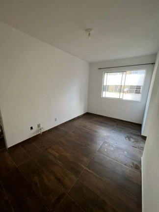 Imagem Apartamento com 2 Quartos à Venda, 56 m² em Vida Nova - Lauro De Freitas Imagem Apartamento com 2 Quartos à Venda, 56 m² em Vida Nova - Lauro De Freitas