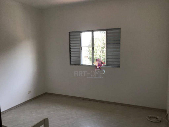 Imagem Sobrado com 2 Quartos à Venda, 139 m² em Jardim Calux - São Bernardo Do Campo Imagem Sobrado com 2 Quartos à Venda, 139 m² em Jardim Calux - São Bernardo Do Campo