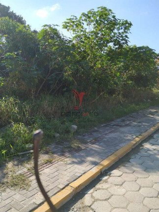 Imagem Terreno à Venda, 780 m² em Praia De Bombas - Bombinhas Imagem Terreno à Venda, 780 m² em Praia De Bombas - Bombinhas
