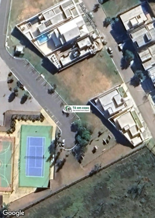 Imagem Casa com 3 Quartos à Venda, 150 m² em Condomínio Terras Do Vale - Caçapava