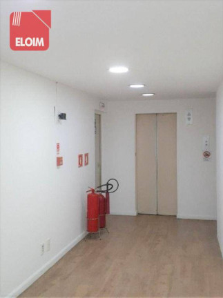Imagem Imóvel à Venda ou Locação, 204 m² em Brooklin - São Paulo Imagem Imóvel à Venda ou Locação, 204 m² em Brooklin - São Paulo