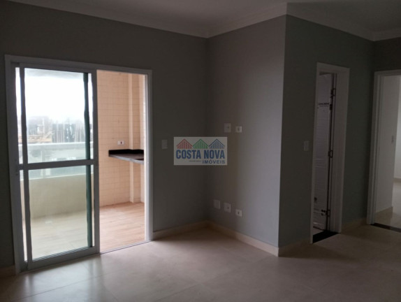Imagem Apartamento com 2 Quartos à Venda, 59 m² em Real - Praia Grande Imagem Apartamento com 2 Quartos à Venda, 59 m² em Real - Praia Grande