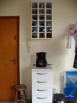 Imagem Apartamento com 3 Quartos à Venda, 208 m² em Encruzilhada - Santos Imagem Apartamento com 3 Quartos à Venda, 208 m² em Encruzilhada - Santos