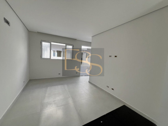 Imagem Casa de Condomínio com 2 Quartos à Venda, 70 m² em Suarão - Itanhaém Imagem Casa de Condomínio com 2 Quartos à Venda, 70 m² em Suarão - Itanhaém