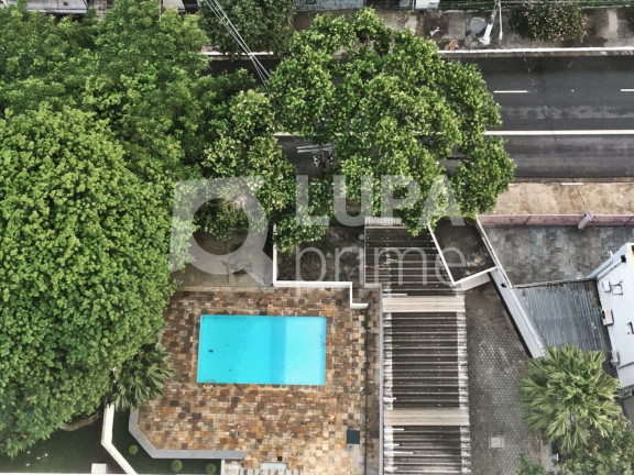Imagem Apartamento com 2 Quartos à Venda, 80 m² em Vila Guilherme - São Paulo Imagem Apartamento com 2 Quartos à Venda, 80 m² em Vila Guilherme - São Paulo