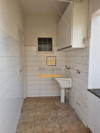 Imagem Casa com 3 Quartos à Venda, em Jardim Paulista - Itu Imagem Casa com 3 Quartos à Venda, em Jardim Paulista - Itu