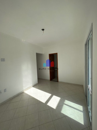 Imagem Apartamento com 2 Quartos à Venda, 80 m² em Vila Guilhermina - Praia Grande Imagem Apartamento com 2 Quartos à Venda, 80 m² em Vila Guilhermina - Praia Grande