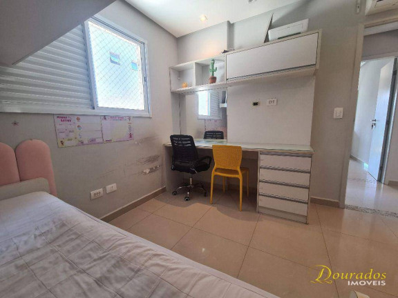 Imagem Apartamento com 2 Quartos à Venda, 78 m² em Canto Do Forte - Praia Grande Imagem Apartamento com 2 Quartos à Venda, 78 m² em Canto Do Forte - Praia Grande