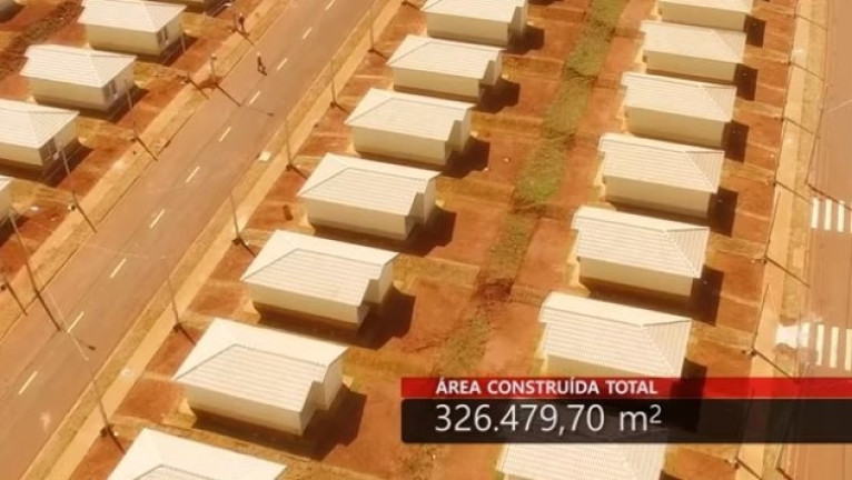 Imagem Terreno à Venda, 160 m² em Vida Nova Ribeirao - Ribeirão Preto Imagem Terreno à Venda, 160 m² em Vida Nova Ribeirao - Ribeirão Preto
